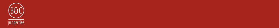 Get brand editions for B&C Properties, London