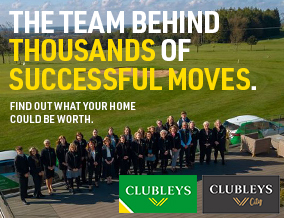 Get brand editions for Clubleys, City