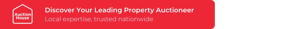 Get brand editions for Auction House, Covering Cheshire, Staffordshire & Shropshire