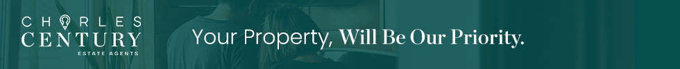Get brand editions for Charles Century Hailsham Estate Agents, Hailsham