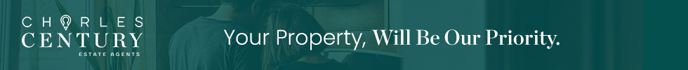 Get brand editions for Charles Century Hailsham Estate Agents, Hailsham