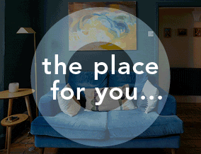 Get brand editions for Ocean, Knowle