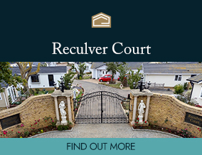 Get brand editions for Regency Living