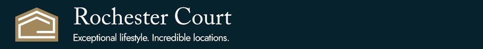 Get brand editions for Regency Living
