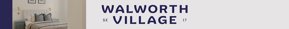 Get brand editions for Dorrington, Walworth Village