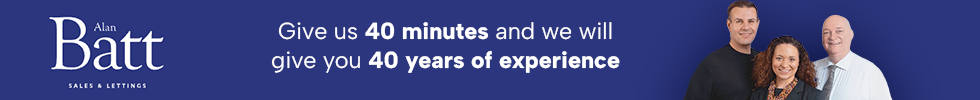 Get brand editions for ALAN BATT SALES AND LETTINGS LIMITED, Wigan