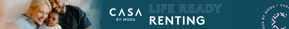 Get brand editions for Casa by Moda, Tulach