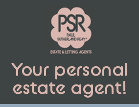Get brand editions for PSR, New Mills