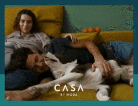 Get brand editions for Casa by Moda, Vista Park