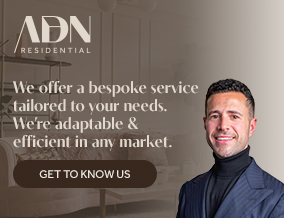Get brand editions for ADN Residential, Hampstead, London