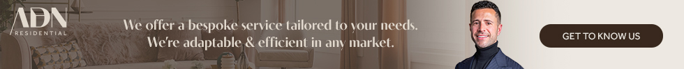 Get brand editions for ADN Residential, Hampstead, London
