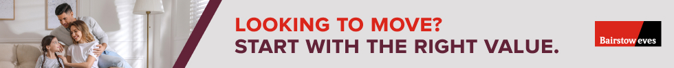 Get brand editions for Bairstow Eves Lettings, Chelmsford
