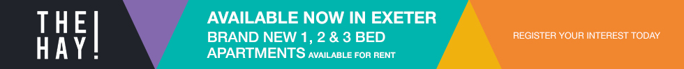 Get brand editions for Eutopia Homes, The Hay