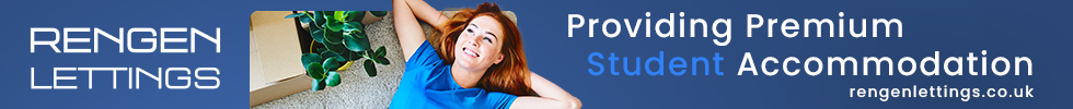 Get brand editions for Rengen Lettings, New Bond House