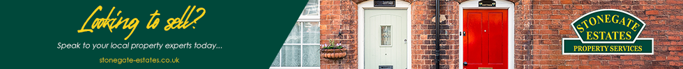 Get brand editions for Stonegate Estates, Hitchin