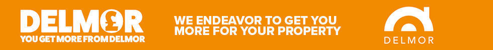 Get brand editions for Delmor Estate Agents, Kirkcaldy