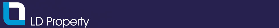 Get brand editions for LD Property Management, Fareham