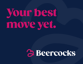 Get brand editions for Beercocks, Newland Avenue, Hull