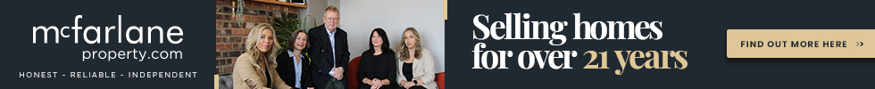 Get brand editions for McFarlane Sales & Lettings, Highworth