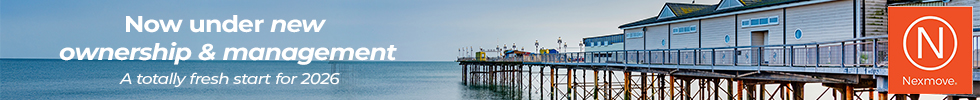 Get brand editions for Nexmove, Teignmouth