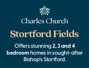 Get brand editions for Charles Church