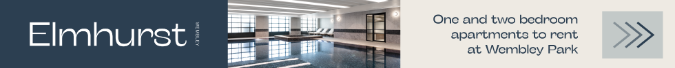 Get brand editions for Arada London, Fulton & Fifth