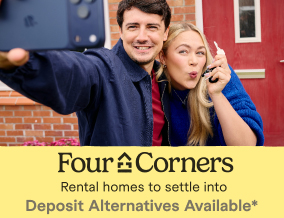 Get brand editions for Four Corners, Nationwide (SFH)