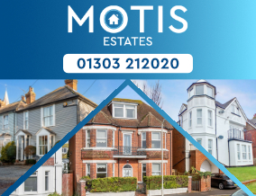 Get brand editions for Motis Estates, Folkestone