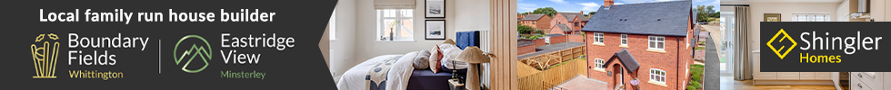 Get brand editions for Shingler Homes LTD