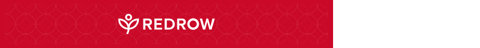 Get brand editions for Redrow