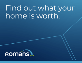 Get brand editions for Romans, Clifton