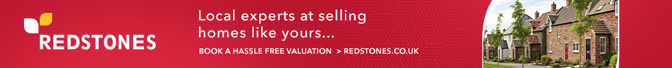 Get brand editions for Redstones, Willenhall