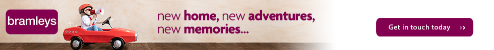 Get brand editions for Bramleys, Mirfield