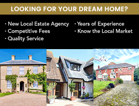 Get brand editions for Citrine Estates, Hythe