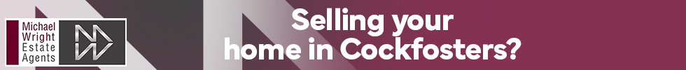 Get brand editions for MICHAEL WRIGHT LTD, Cockfosters