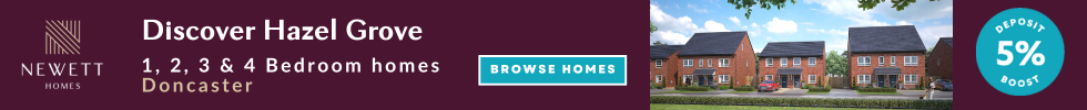Get brand editions for NEWETT HOMES LIMITED