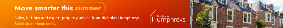 Get brand editions for Nicholas Humphreys, Norwich