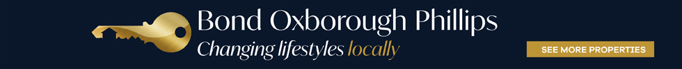 Get brand editions for Bond Oxborough Phillips, Holsworthy