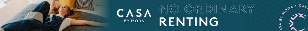 Get brand editions for Casa by Moda, North Valley