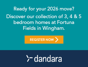 Get brand editions for Dandara