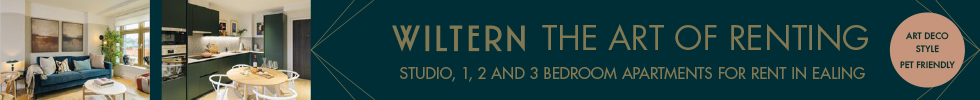 Get brand editions for Savills Lettings, The Wiltern