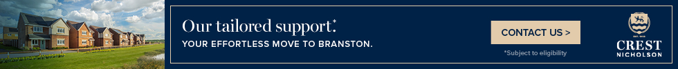 Get brand editions for Crest Nicholson