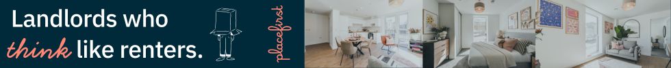Get brand editions for Placefirst, Bolt Works