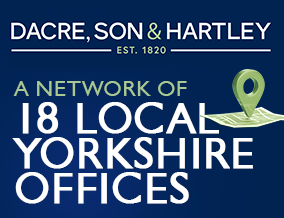 Get brand editions for Lister Haigh, Harrogate