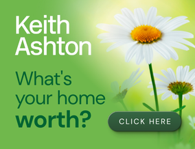 Get brand editions for Keith Ashton, Brentwood - Lettings