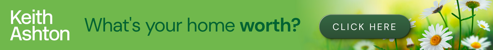 Get brand editions for Keith Ashton, Brentwood - Lettings