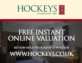 Get brand editions for Hockeys, Ely