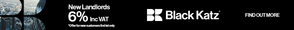 Get brand editions for Black Katz, Islington