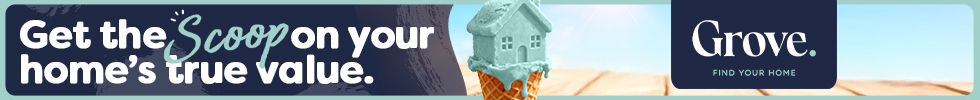 Get brand editions for Grove Properties Group, Hagley