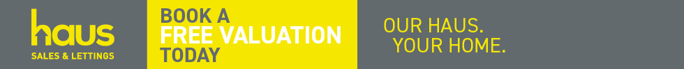 Get brand editions for Haus, Chesterfield